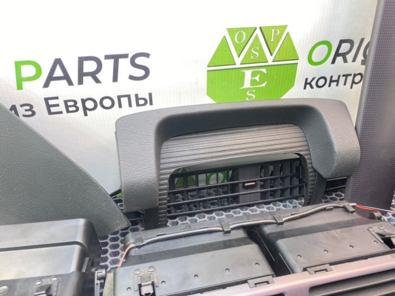 Накладки торпедо, 1990 рублей, Калининград