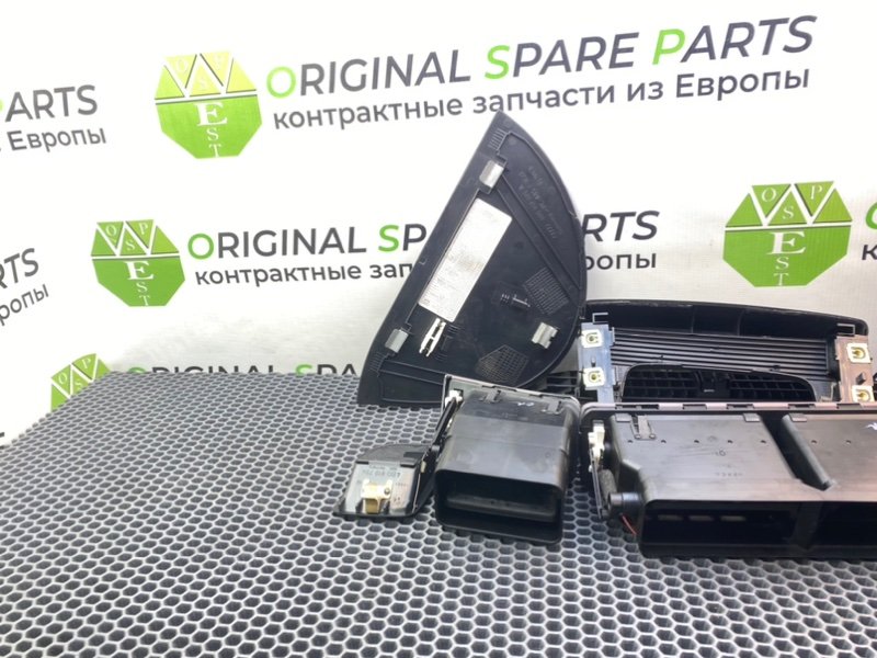 Накладки торпедо, 1990 рублей, Калининград