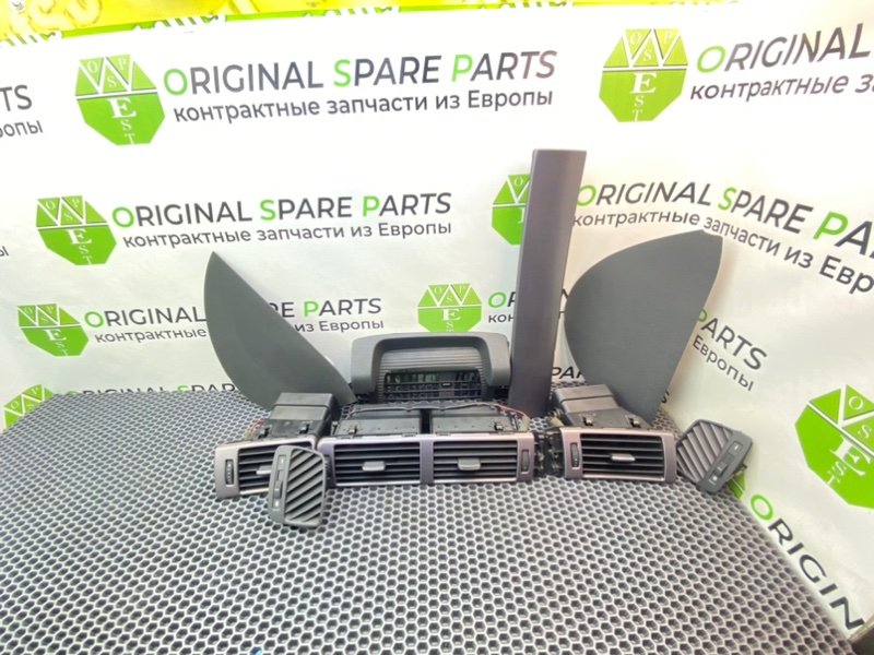 Накладки торпедо, 1990 рублей, Калининград