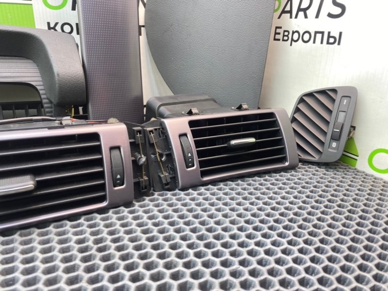 Накладки торпедо, 1990 рублей, Калининград