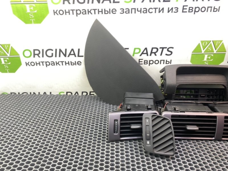 Накладки торпедо, 1990 рублей, Калининград