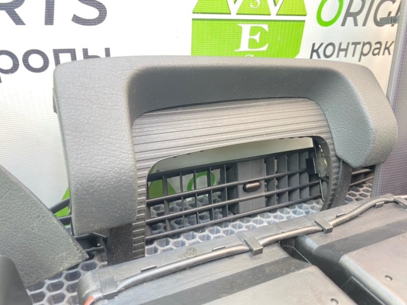 Накладки торпедо, 1990 рублей, Калининград