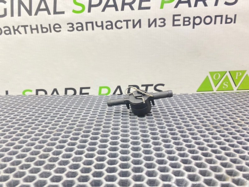 Клапан, 1000 рублей, Калининград