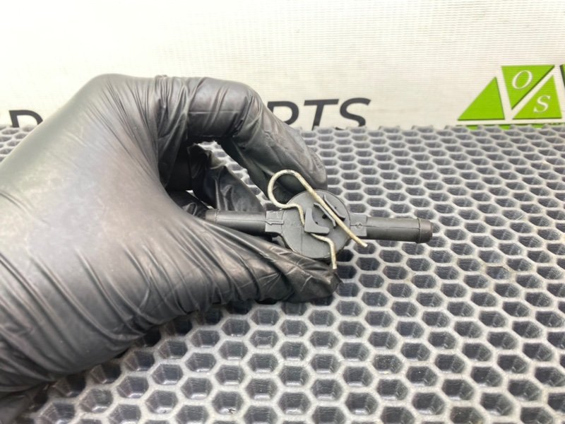 Клапан, 1000 рублей, Калининград