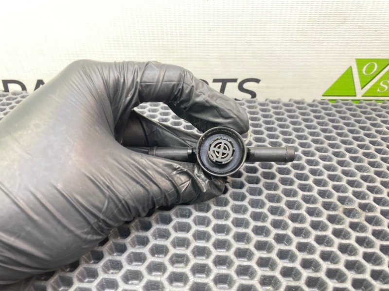 Клапан, 1000 рублей, Калининград