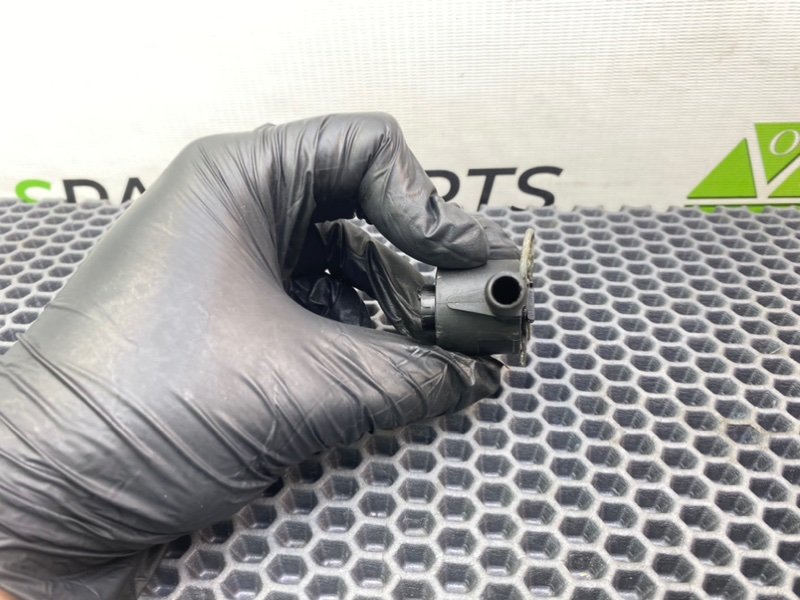 Клапан, 1000 рублей, Калининград