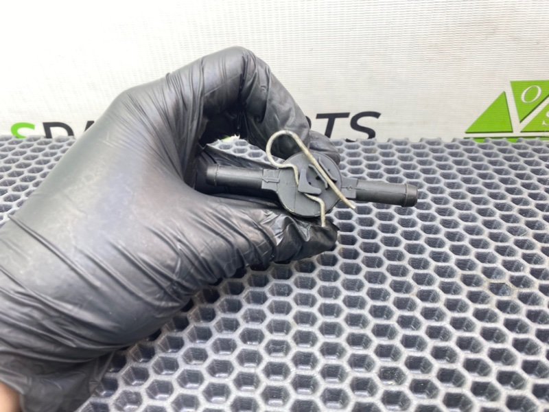 Клапан, 1000 рублей, Калининград