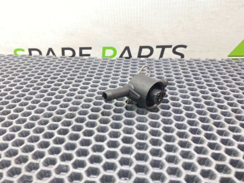 Клапан, 1000 рублей, Калининград