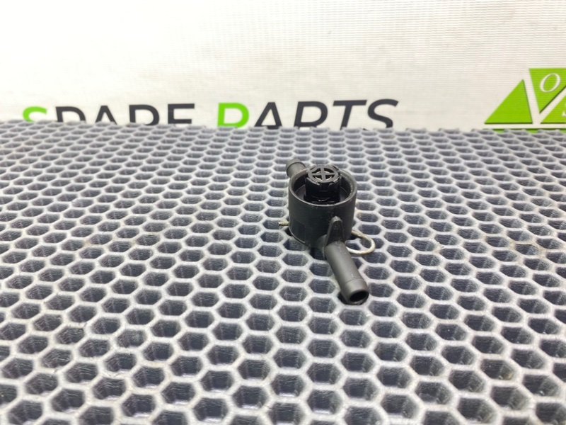 Клапан, 1000 рублей, Калининград