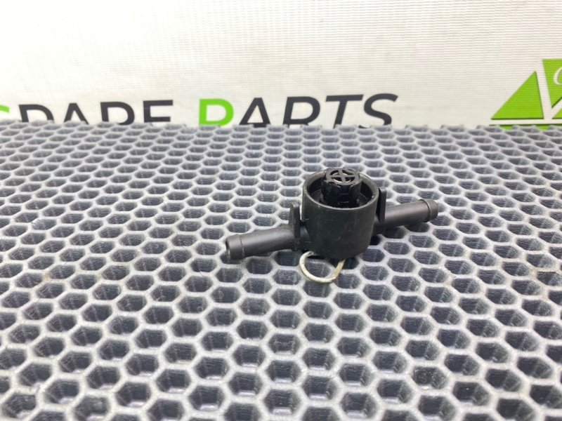 Клапан, 1000 рублей, Калининград