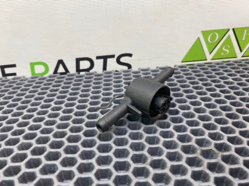 Клапан, 1000 рублей, Калининград