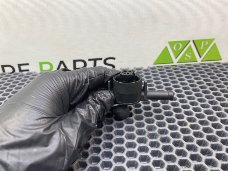 Клапан, 1000 рублей, Калининград