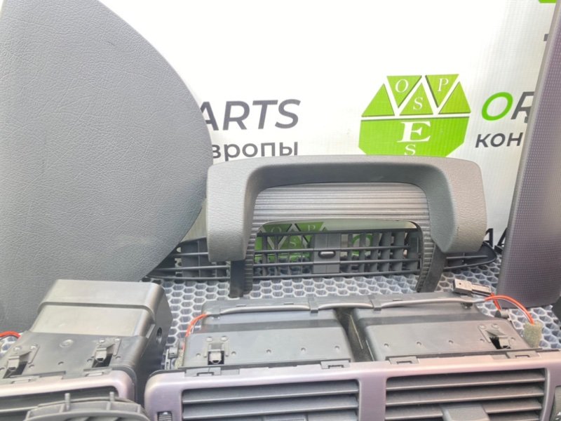 Накладки торпедо, 1990 рублей, Калининград