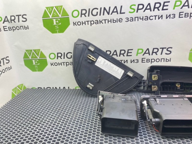 Накладки торпедо, 1990 рублей, Калининград