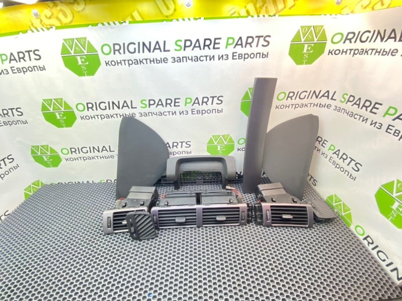 Накладки торпедо, 1990 рублей, Калининград