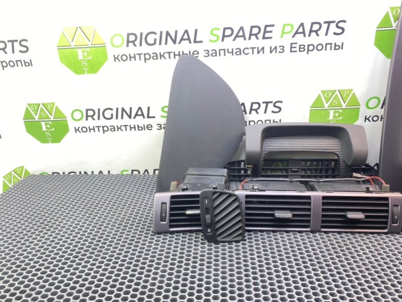 Накладки торпедо, 1990 рублей, Калининград