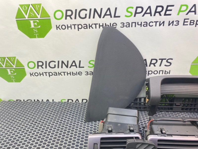 Накладки торпедо, 1990 рублей, Калининград