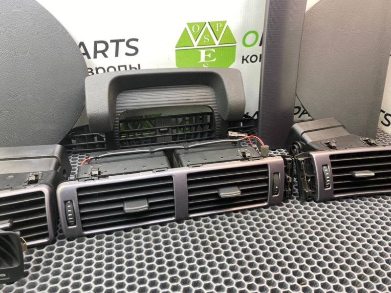 Накладки торпедо, 1990 рублей, Калининград