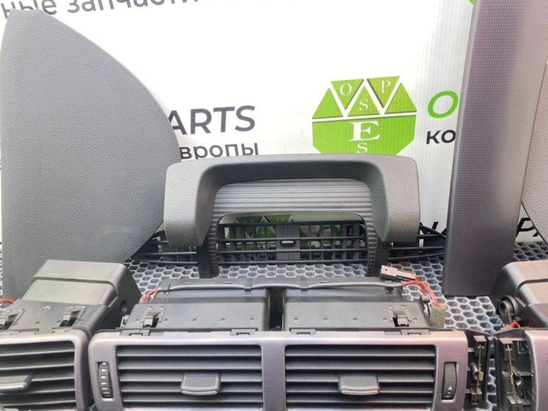 Накладки торпедо, 1990 рублей, Калининград