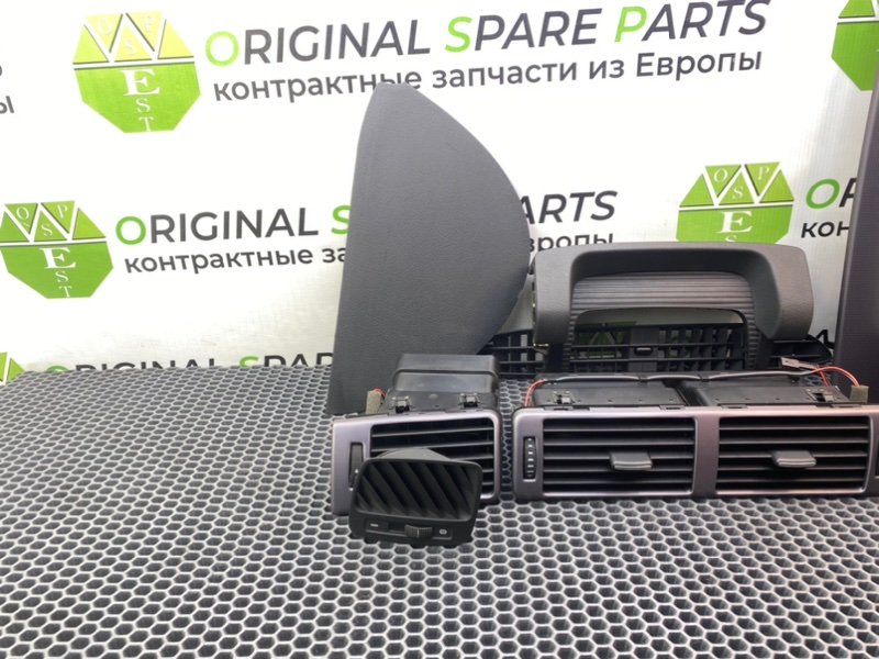 Накладки торпедо, 1990 рублей, Калининград