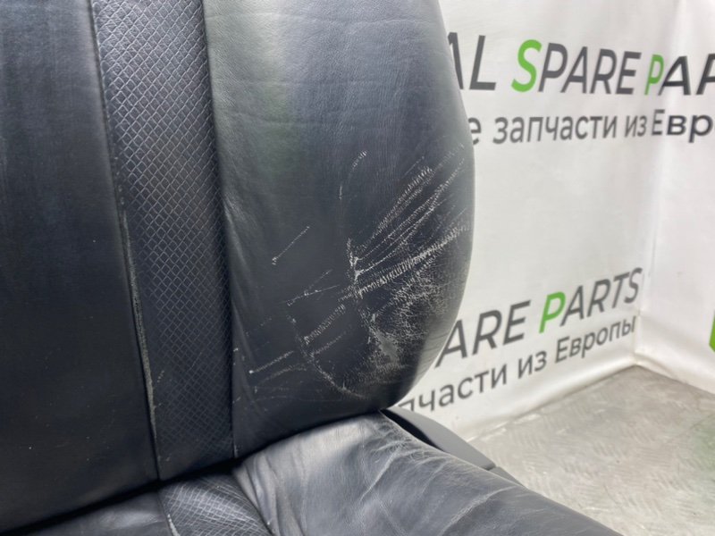 Сидения, 35400 рублей, Калининград