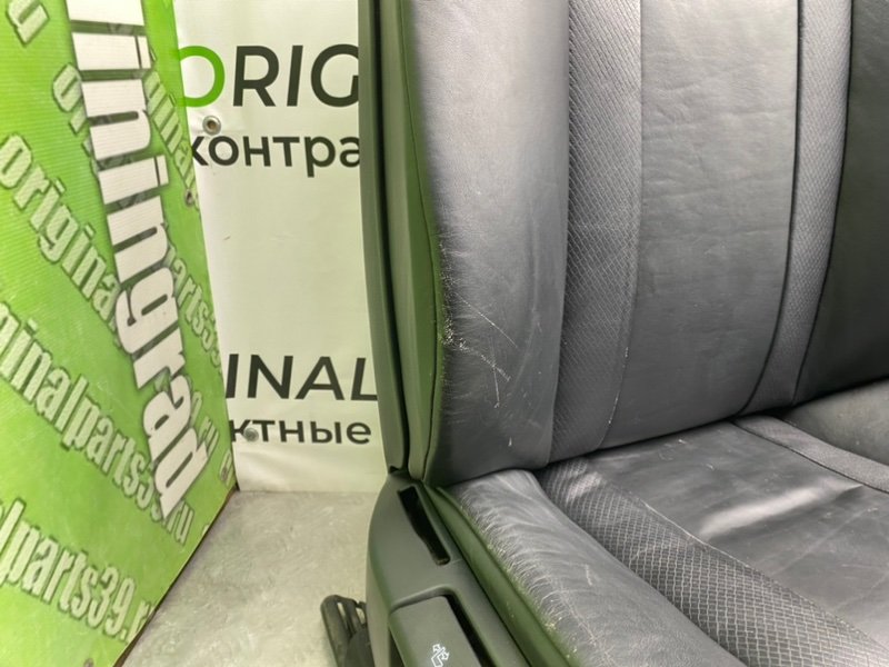 Сидения, 35400 рублей, Калининград