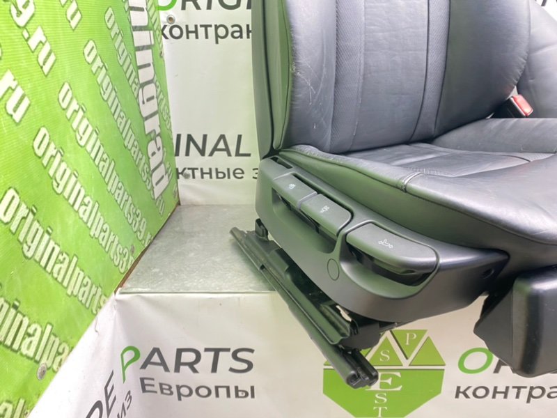 Сидения, 35400 рублей, Калининград