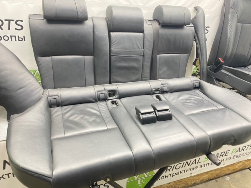 Сидения, 35400 рублей, Калининград