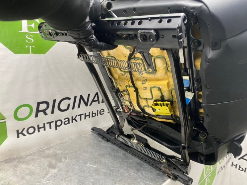 Сидения, 35400 рублей, Калининград