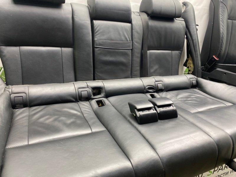 Сидения, 35400 рублей, Калининград