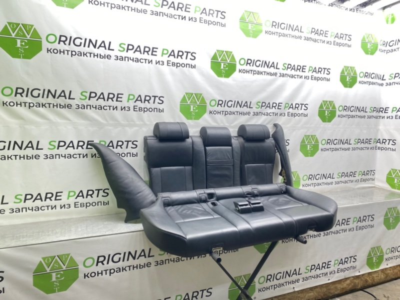 Сидения, 35400 рублей, Калининград