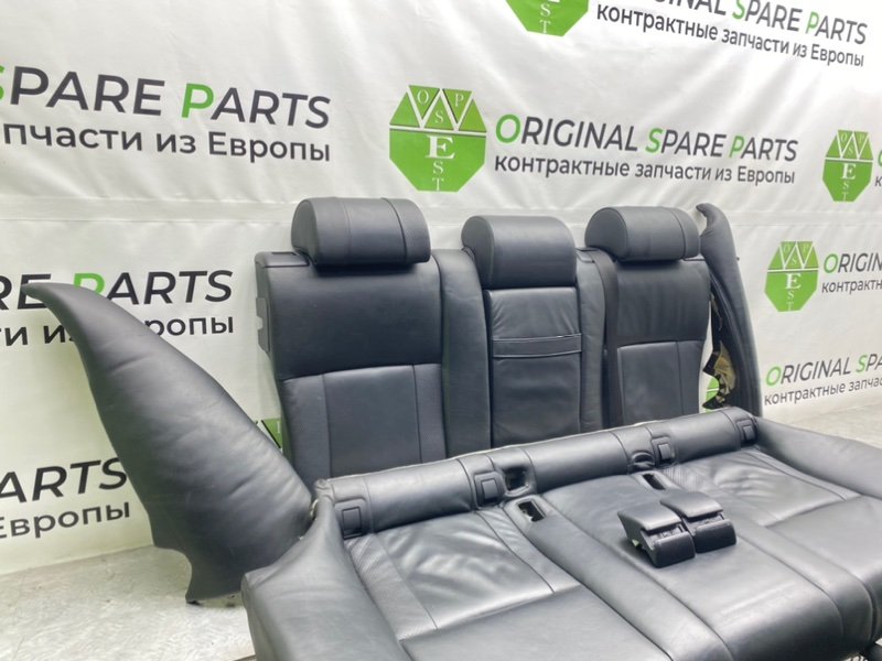 Сидения, 35400 рублей, Калининград