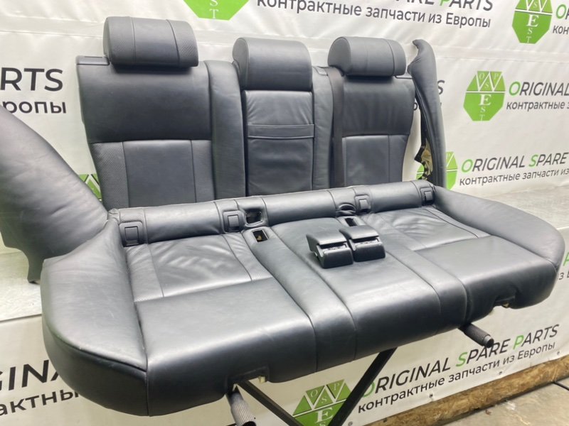 Сидения, 35400 рублей, Калининград