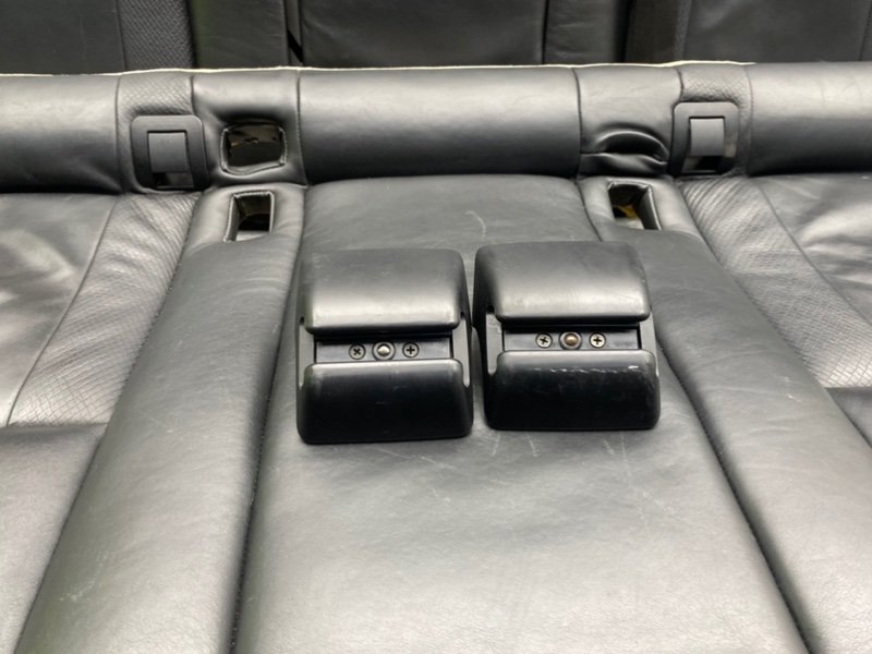 Сидения, 35400 рублей, Калининград