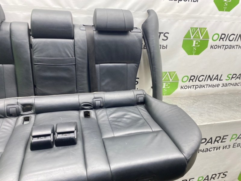 Сидения, 35400 рублей, Калининград