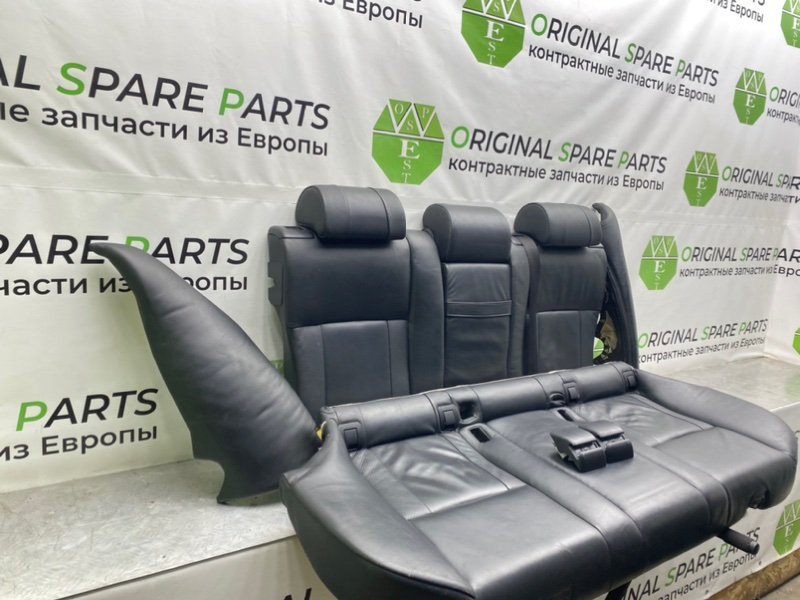 Сидения, 35400 рублей, Калининград