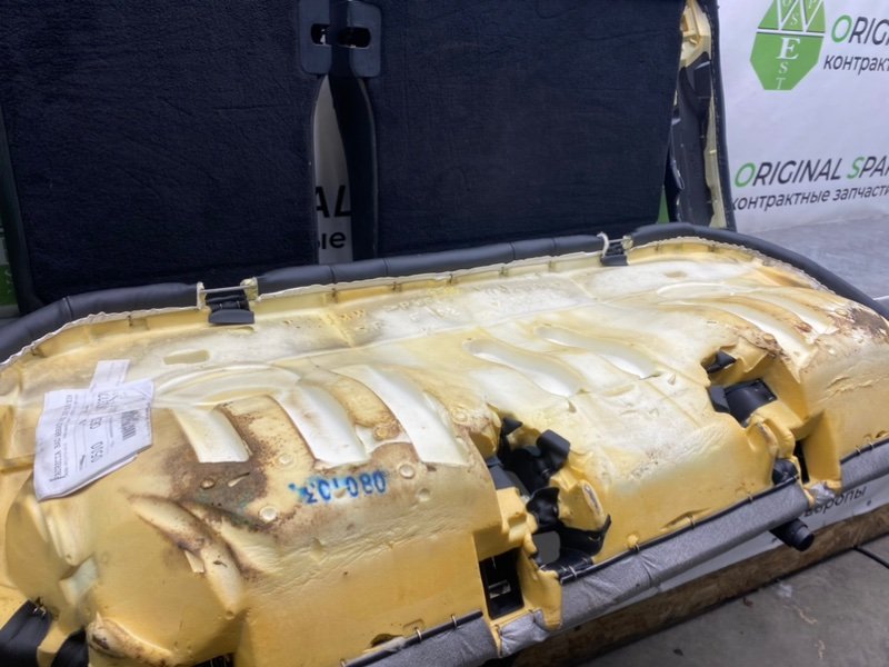 Сидения, 35400 рублей, Калининград