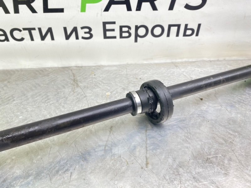 Полуось, 5200 рублей, Калининград