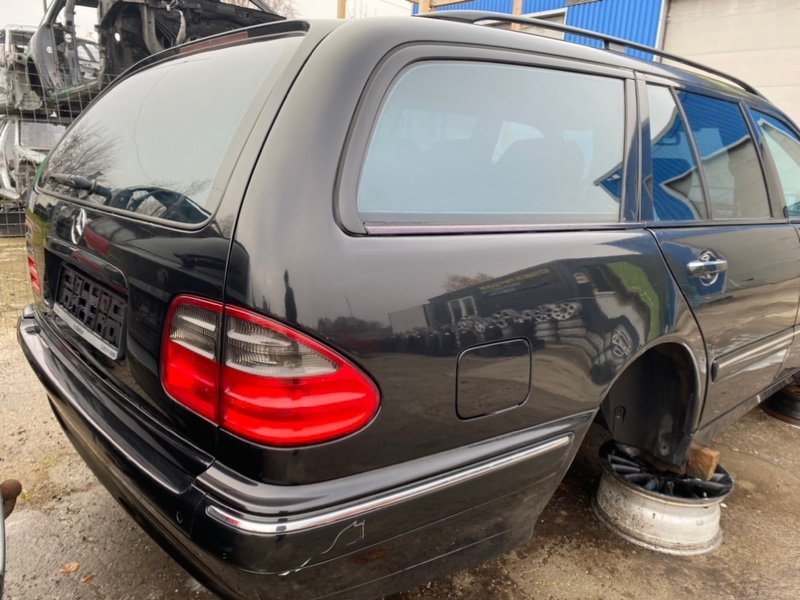 Кузов по частям, 300 рублей, Калининград