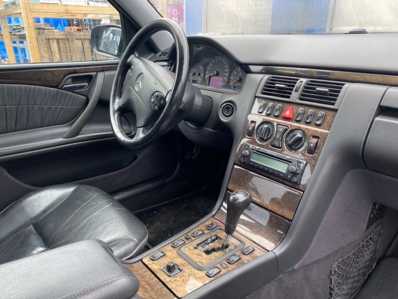 Кузов по частям, 300 рублей, Калининград