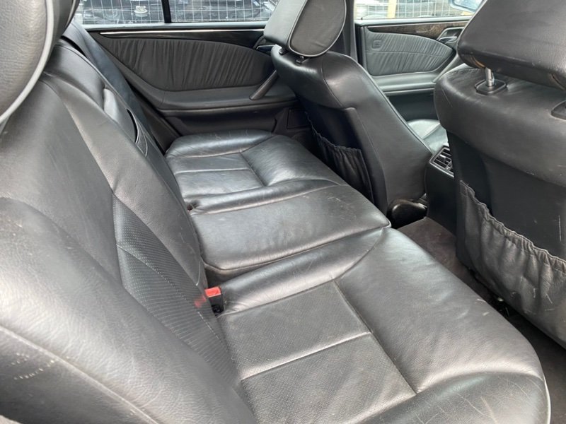 Кузов по частям, 300 рублей, Калининград