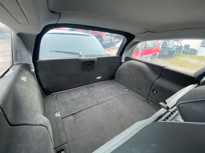 Кузов по частям, 300 рублей, Калининград