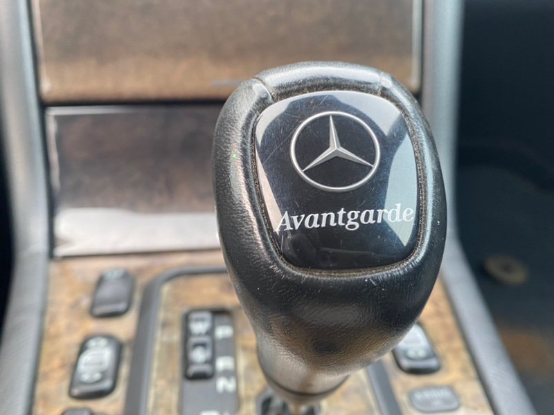 Кузов по частям, 300 рублей, Калининград