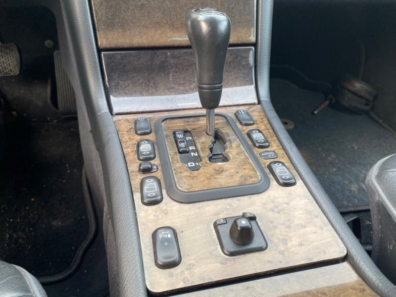 Кузов по частям, 300 рублей, Калининград