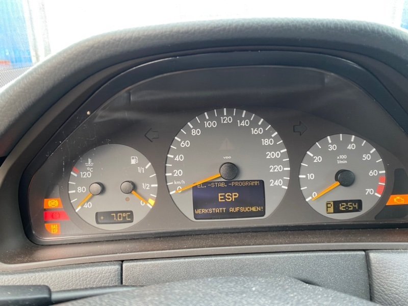 Кузов по частям, 300 рублей, Калининград