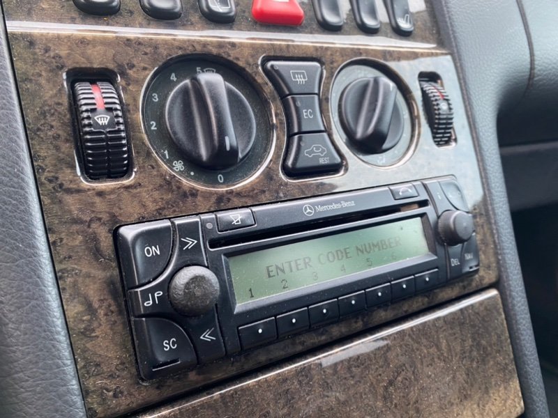 Кузов по частям, 300 рублей, Калининград