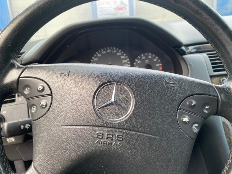 Кузов по частям, 300 рублей, Калининград