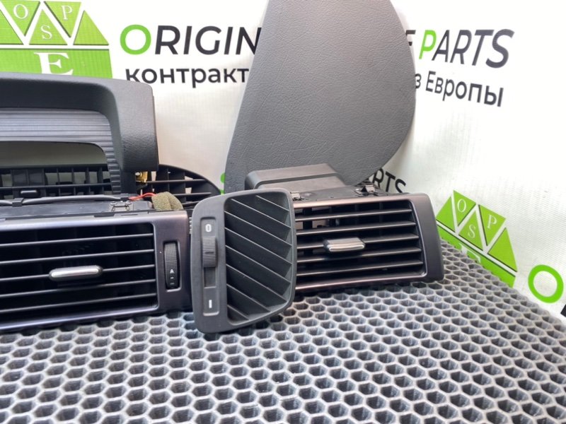 Накладки торпедо, 1700 рублей, Калининград