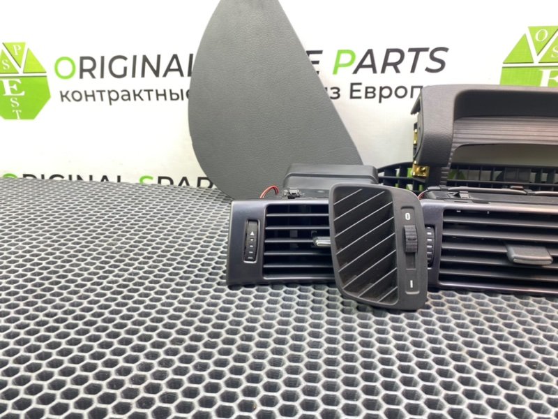 Накладки торпедо, 1700 рублей, Калининград