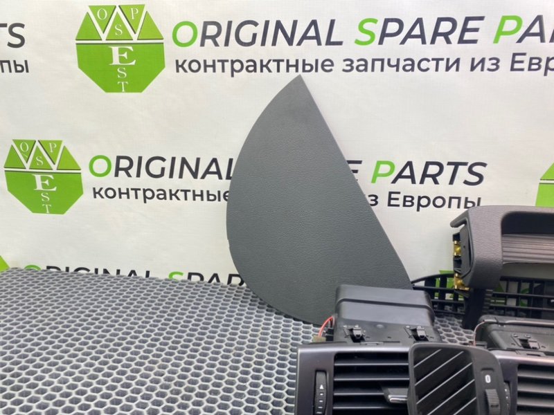 Накладки торпедо, 1700 рублей, Калининград